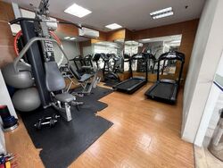 Sunshine Plaza (D7), Apartment #577602491